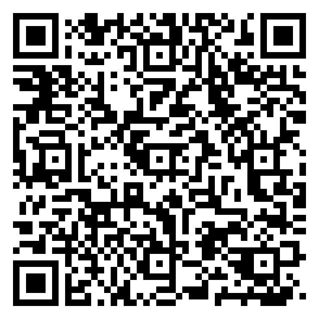 kod QR z danymi kontaktowymi 02100074200000