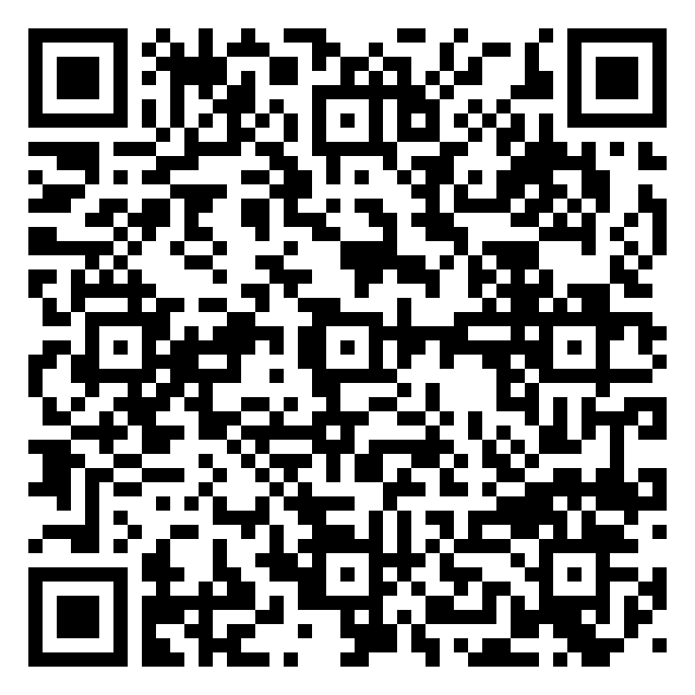 kod QR z danymi kontaktowymi 30088800000000