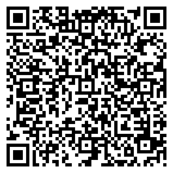 kod QR z danymi kontaktowymi 38601388000000