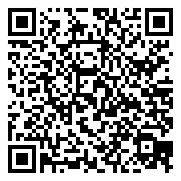 kod QR z danymi kontaktowymi 24264610500000
