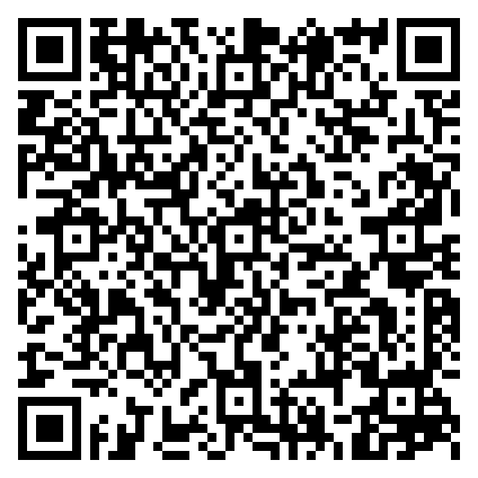 kod QR z danymi kontaktowymi 52444647000000