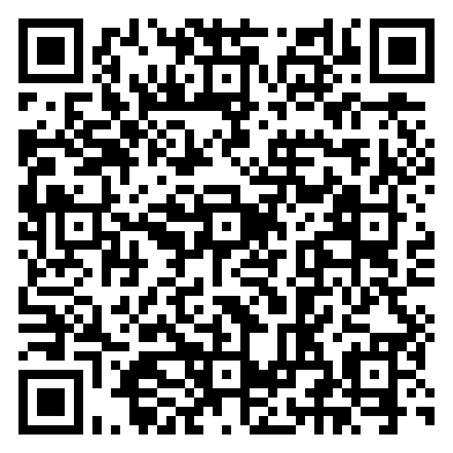 kod QR z danymi kontaktowymi 24058289000000