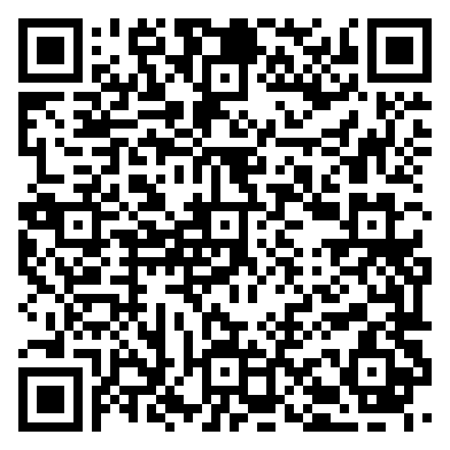 kod QR z danymi kontaktowymi 52050766000000