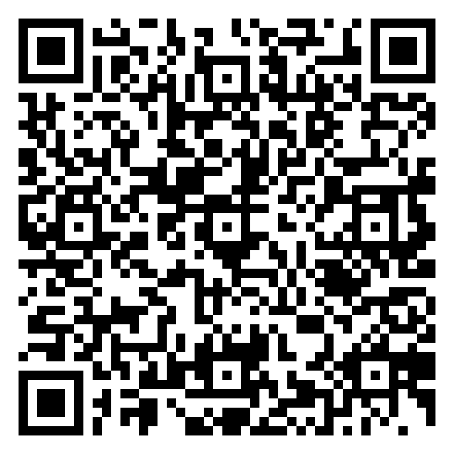 kod QR z danymi kontaktowymi 38103498900000