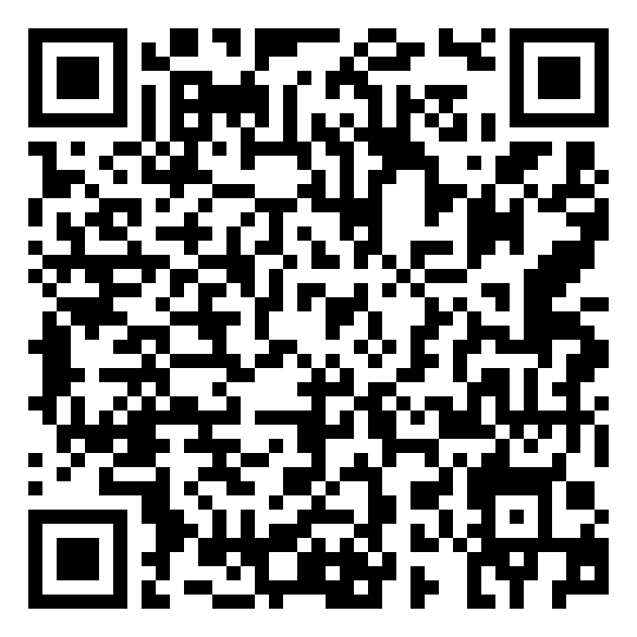 kod QR z danymi kontaktowymi 36583194200000