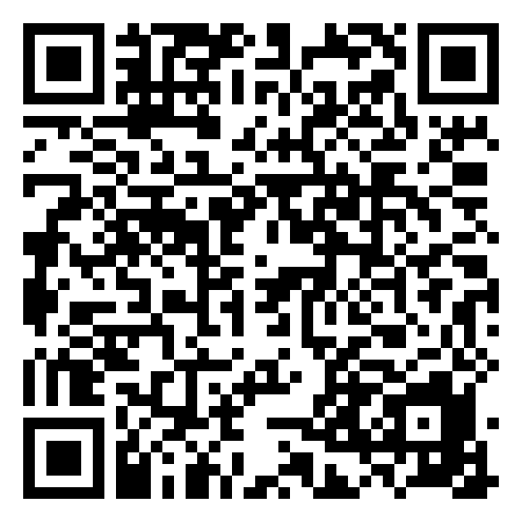 kod QR z danymi kontaktowymi 52833493300000