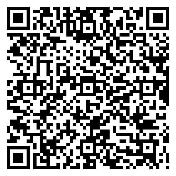kod QR z danymi kontaktowymi 36789113800000