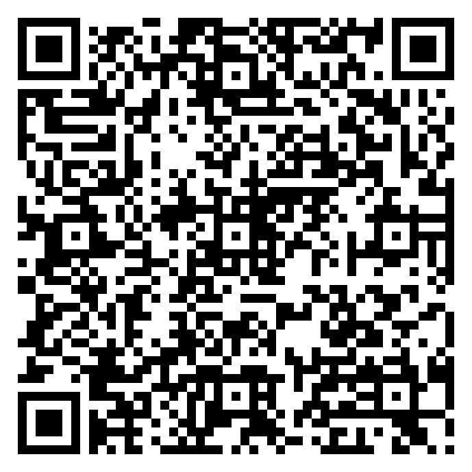kod QR z danymi kontaktowymi 54094662100000