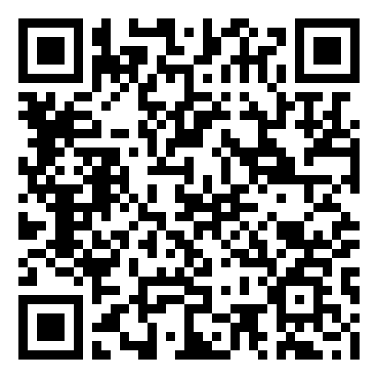 kod QR z danymi kontaktowymi 54152997700000
