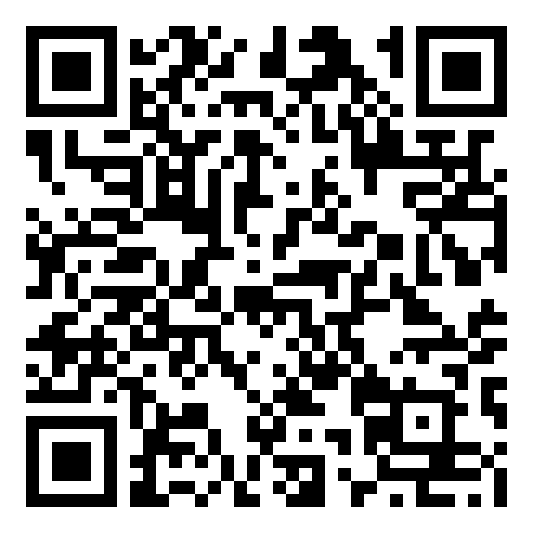 kod QR z danymi kontaktowymi 63015460000000