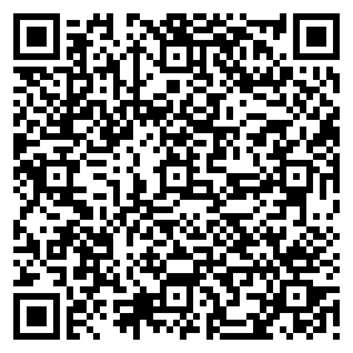 kod QR z danymi kontaktowymi 10085140400000