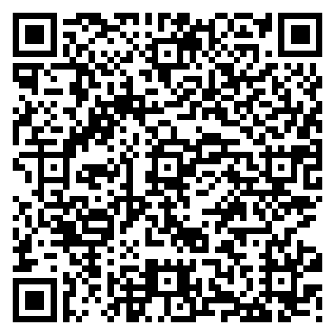 kod QR z danymi kontaktowymi 71244602900000