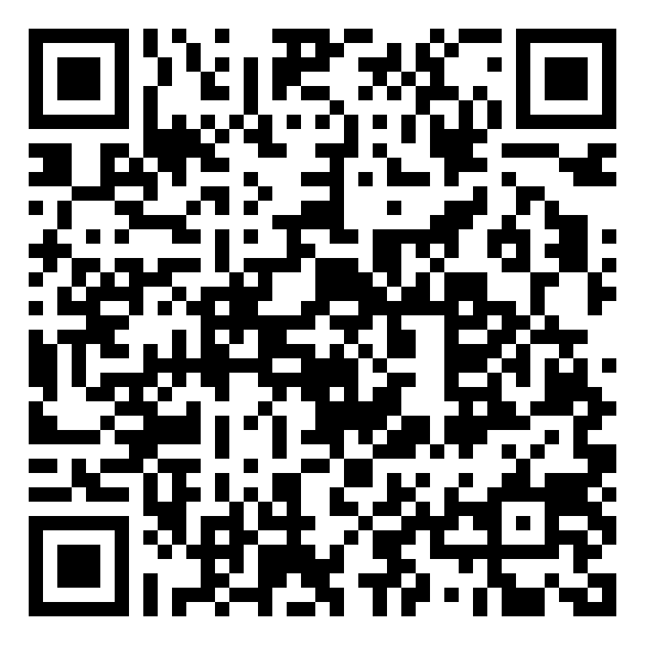 kod QR z danymi kontaktowymi 38592619900000