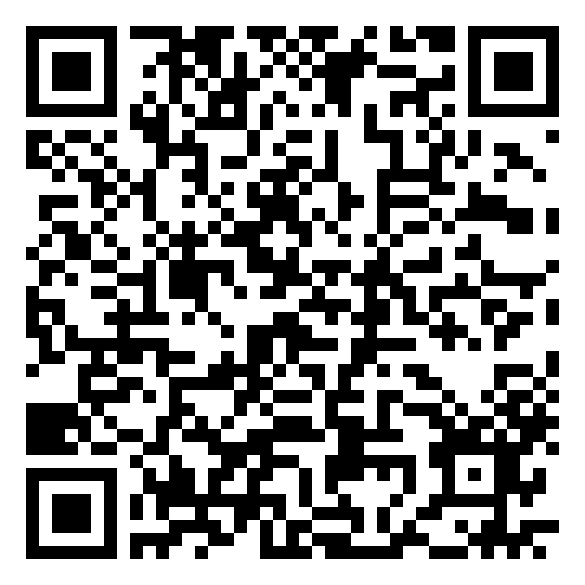 kod QR z danymi kontaktowymi 52018281400000