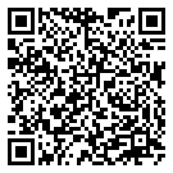 kod QR z danymi kontaktowymi 36141275700000