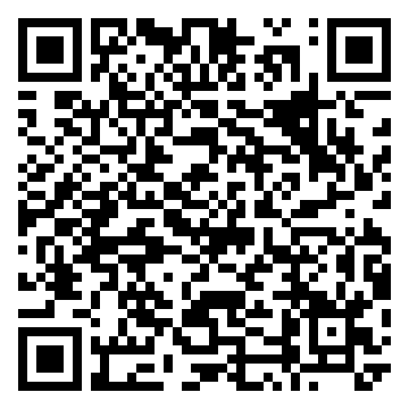 kod QR z danymi kontaktowymi 36333612100000