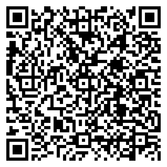 kod QR z danymi kontaktowymi 01091717900000