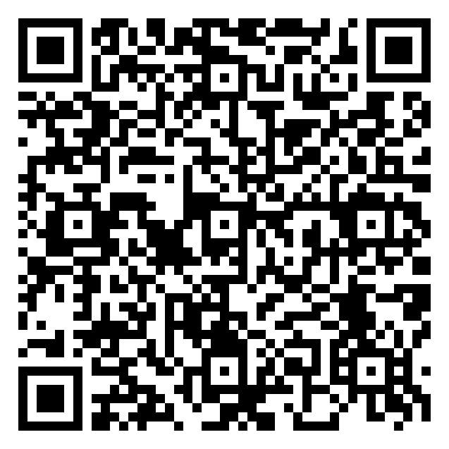 kod QR z danymi kontaktowymi 43082800000000