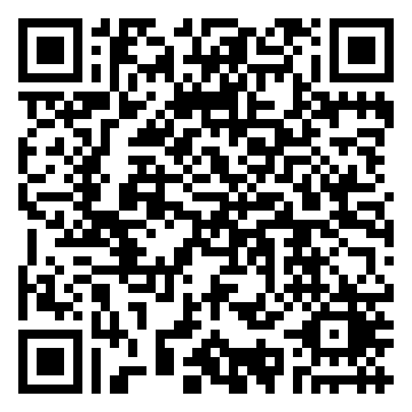 TOP-TRANS NATALIA SIKORSKA kod QR z danymi kontaktowymi kod QR z danymi kontaktowymi 36372428300000