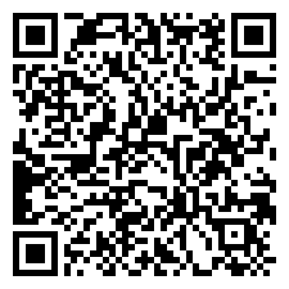 kod QR z danymi kontaktowymi 54347667600000