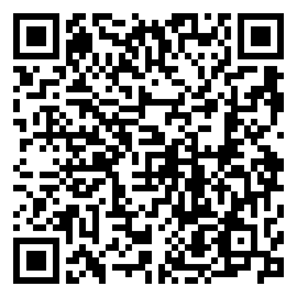 kod QR z danymi kontaktowymi 12030690900000
