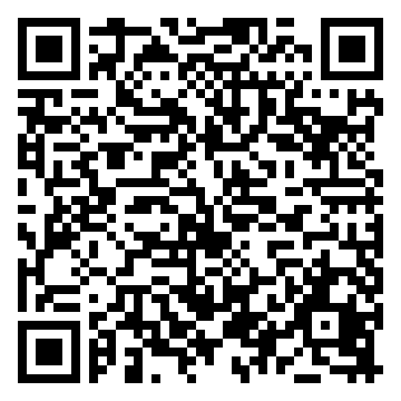 kod QR z danymi kontaktowymi 36114314500000