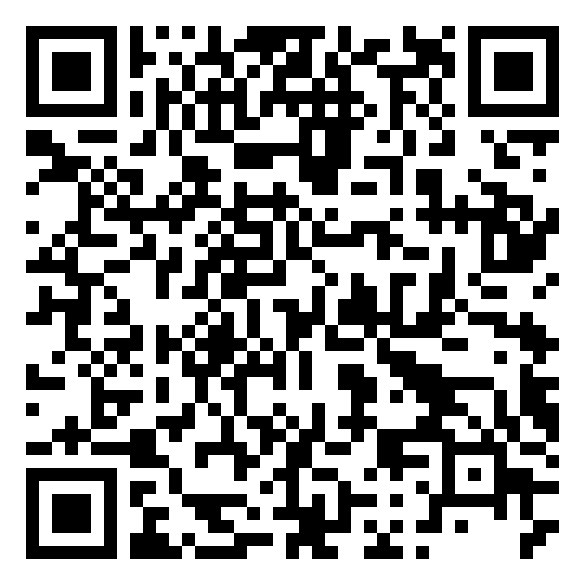 kod QR z danymi kontaktowymi 52945635400000
