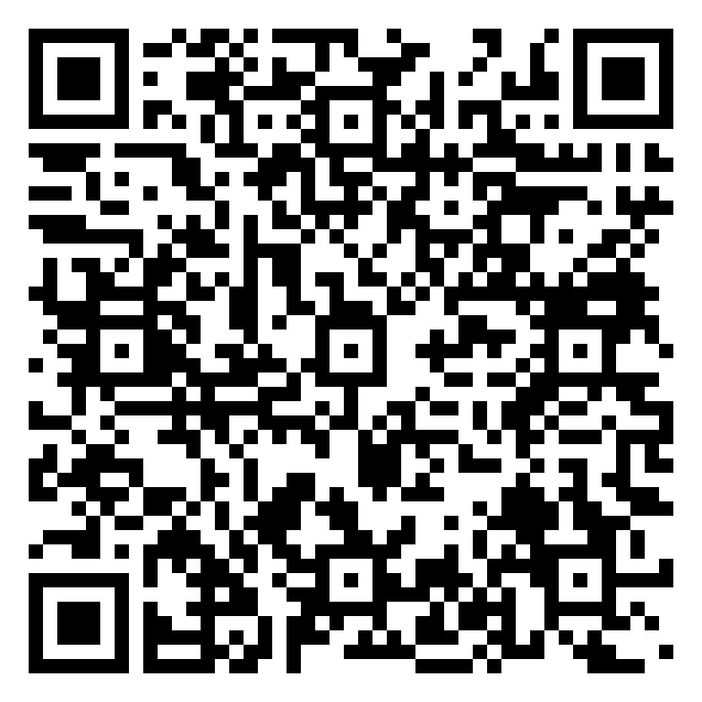 kod QR z danymi kontaktowymi 52005827300000
