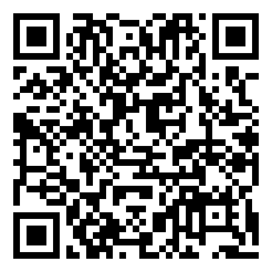 kod QR z danymi kontaktowymi 30190073600000