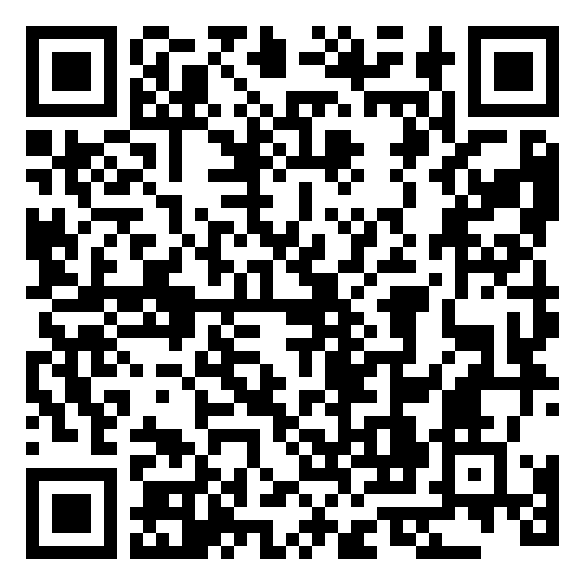 kod QR z danymi kontaktowymi 52814261300000