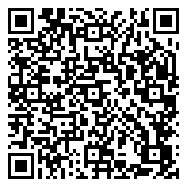kod QR z danymi kontaktowymi 63463329500000