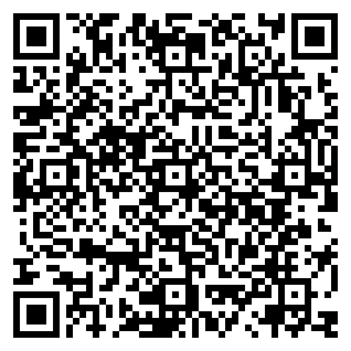 kod QR z danymi kontaktowymi 21043114000000