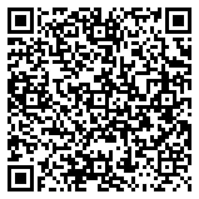 kod QR z danymi kontaktowymi 52066935000000