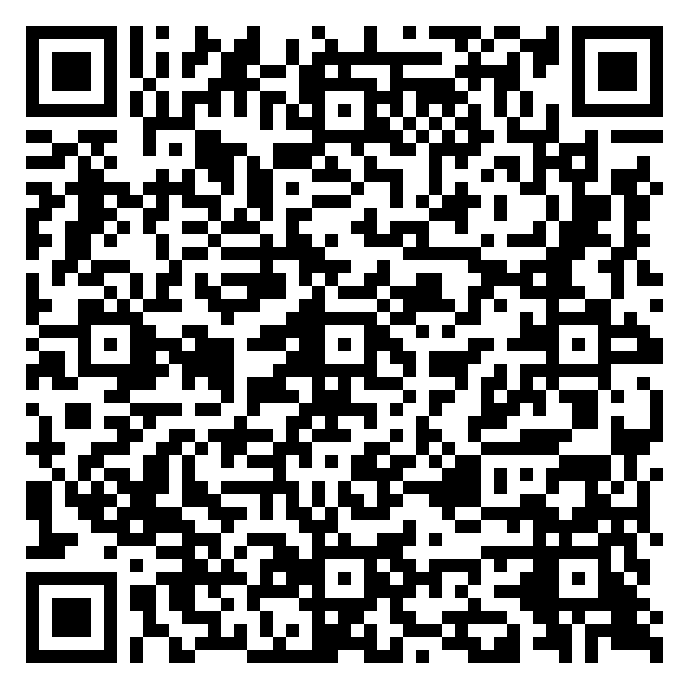 kod QR z danymi kontaktowymi 02070459900000