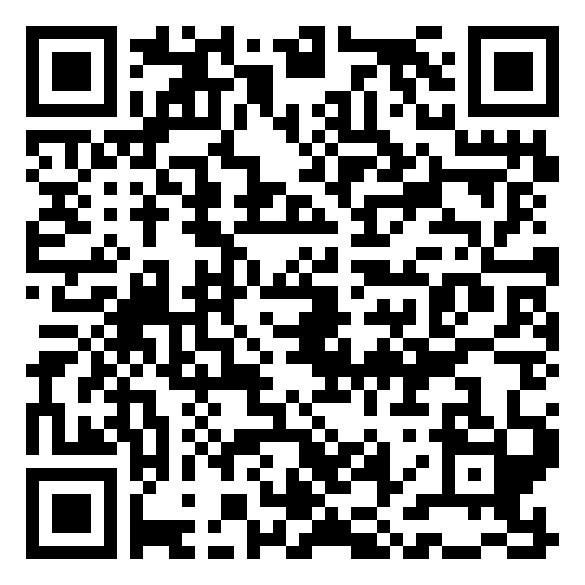 kod QR z danymi kontaktowymi 22020778800000