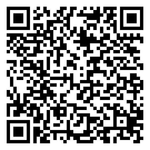 kod QR z danymi kontaktowymi 38179330100000