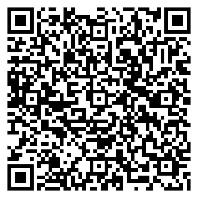 kod QR z danymi kontaktowymi 51961778200000