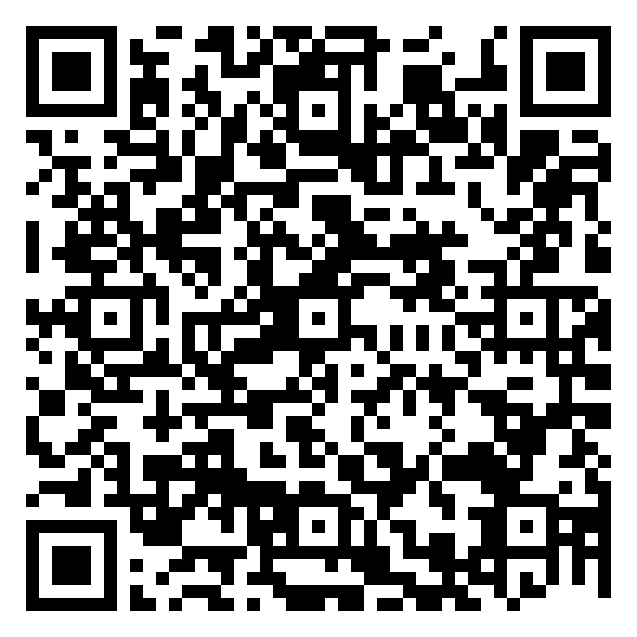 kod QR z danymi kontaktowymi 09255339700000