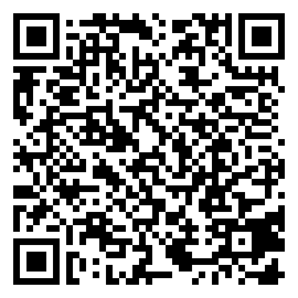 kod QR z danymi kontaktowymi 38299885000000