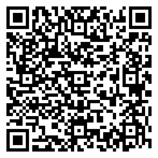 kod QR z danymi kontaktowymi 30236141900000