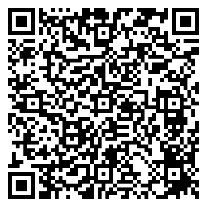 kod QR z danymi kontaktowymi 06025447800000
