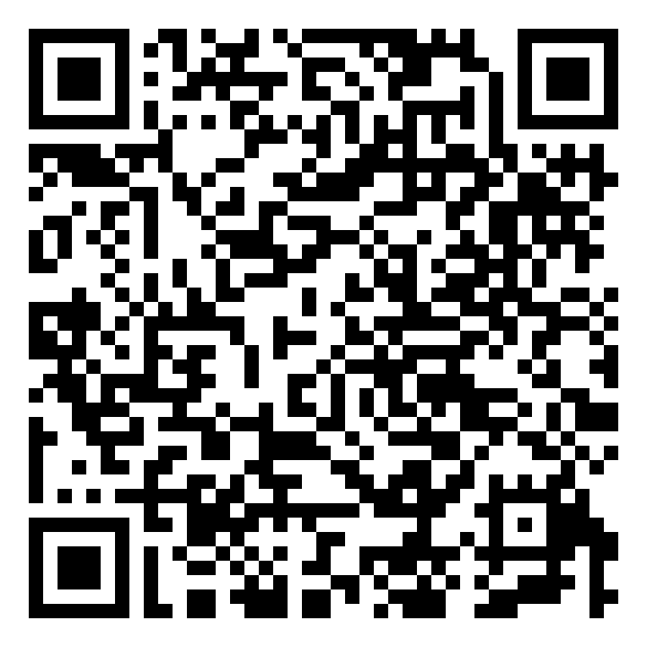kod QR z danymi kontaktowymi 52356221000000
