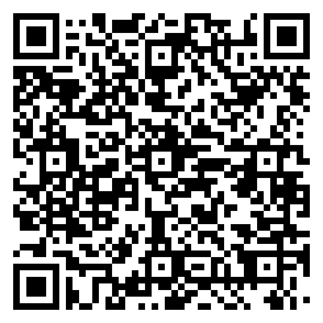 TOP UBEZPIECZENIA Oskar Janiak kod QR z danymi kontaktowymi kod QR z danymi kontaktowymi 36587135000000