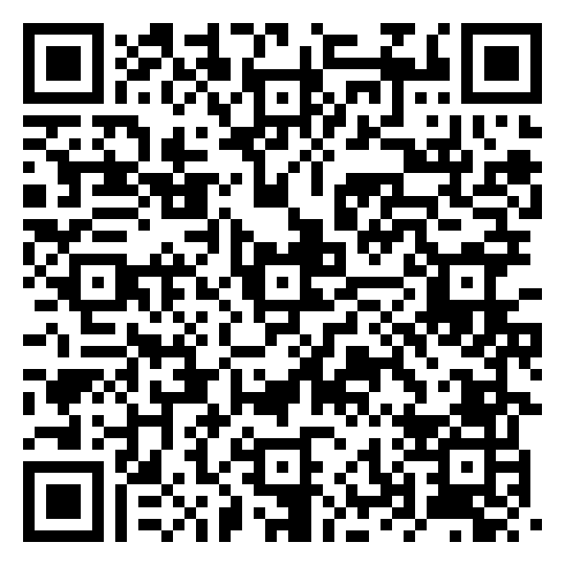 kod QR z danymi kontaktowymi 38784903700000