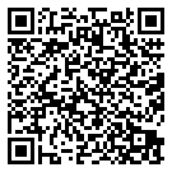 kod QR z danymi kontaktowymi 01635318600000