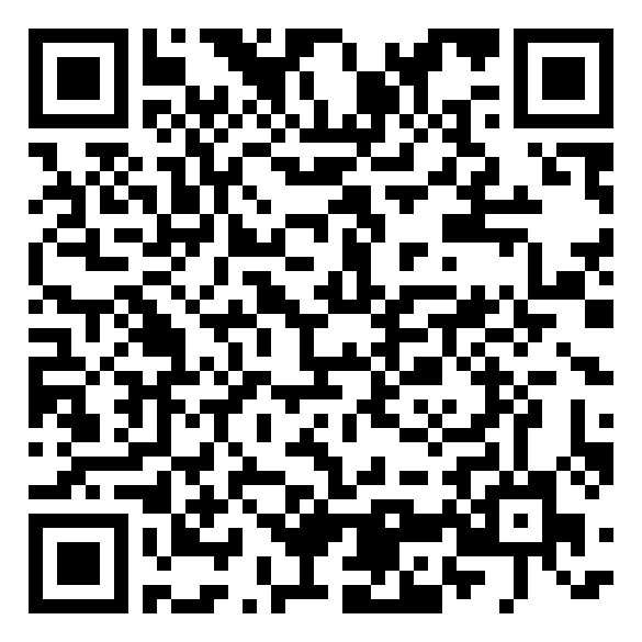 Top Vitro kod QR z danymi kontaktowymi kod QR z danymi kontaktowymi 01617698500000