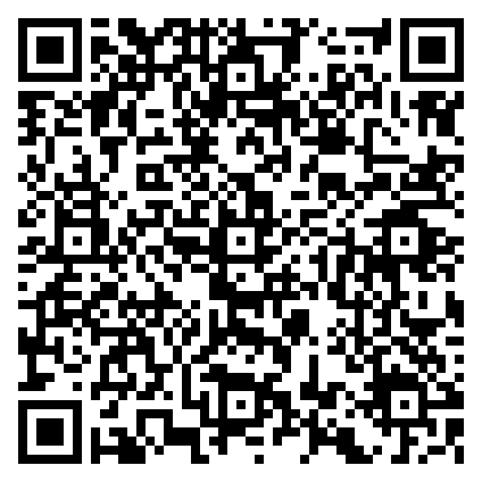 kod QR z danymi kontaktowymi 52142348000000