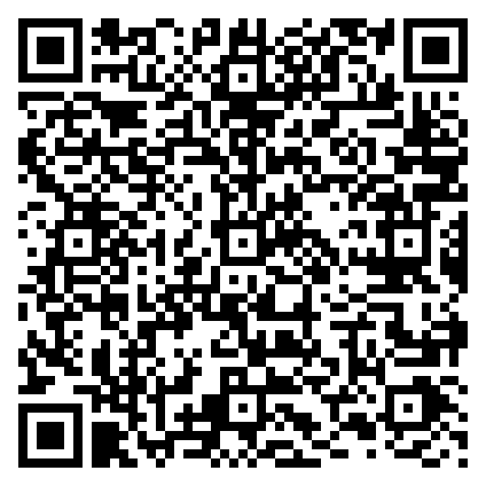 kod QR z danymi kontaktowymi 30139602500000