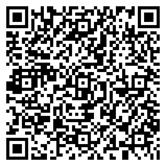 kod QR z danymi kontaktowymi 38185264700000