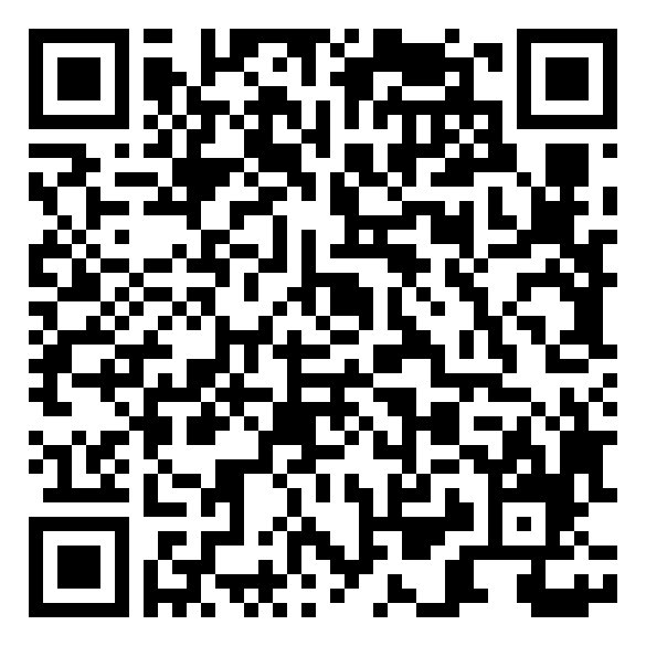 kod QR z danymi kontaktowymi 47325242000000